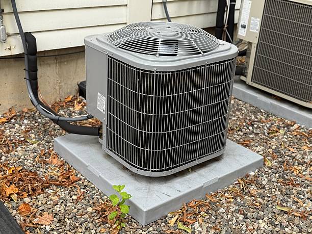 24/7 Emergency Hvac Repair experts in Cairo, OH